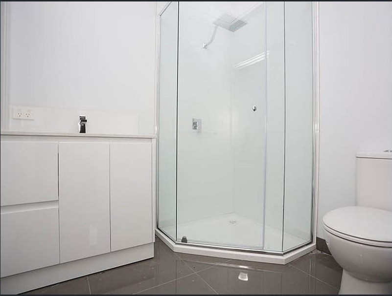 3/1267 Stud Road, Rowville, VIC 3178, Rowville - Thumbnail 6