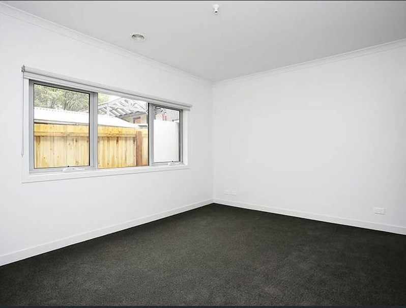 3/1267 Stud Road, Rowville, VIC 3178, Rowville - Thumbnail 7