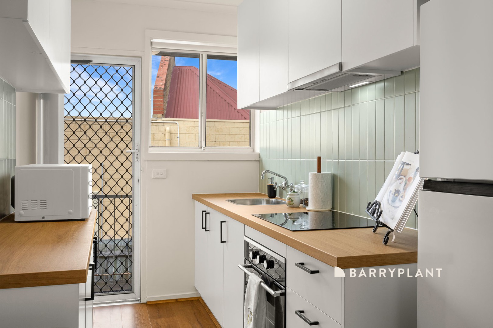 3/127 Beach Street, Frankston, VIC 3199, Frankston - Thumbnail 5