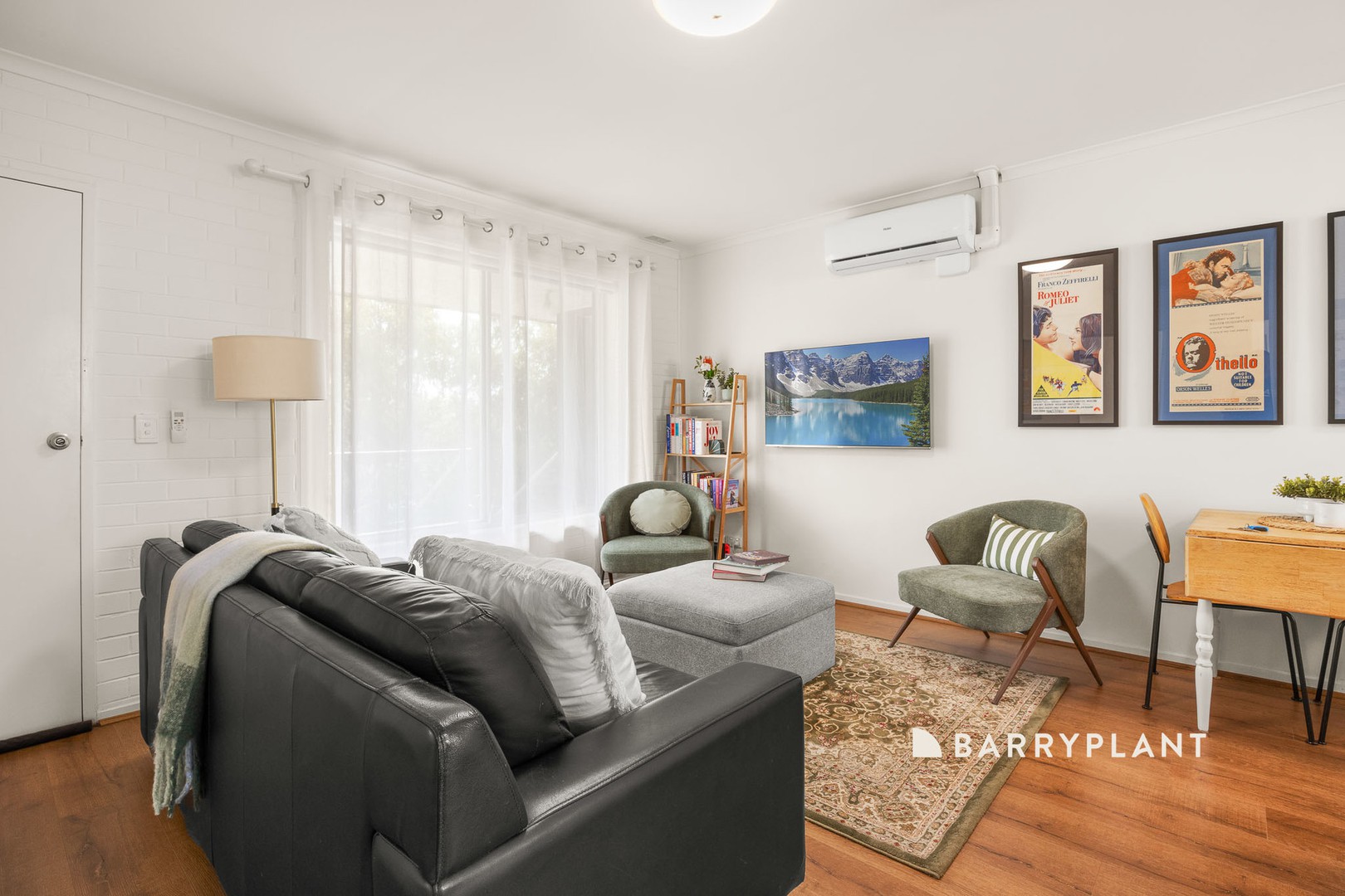 3/127 Beach Street, Frankston, VIC 3199, Frankston - Thumbnail 8