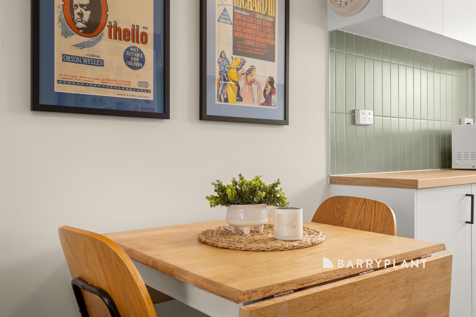 3/127 Beach Street, Frankston, VIC 3199, Frankston - Thumbnail 4