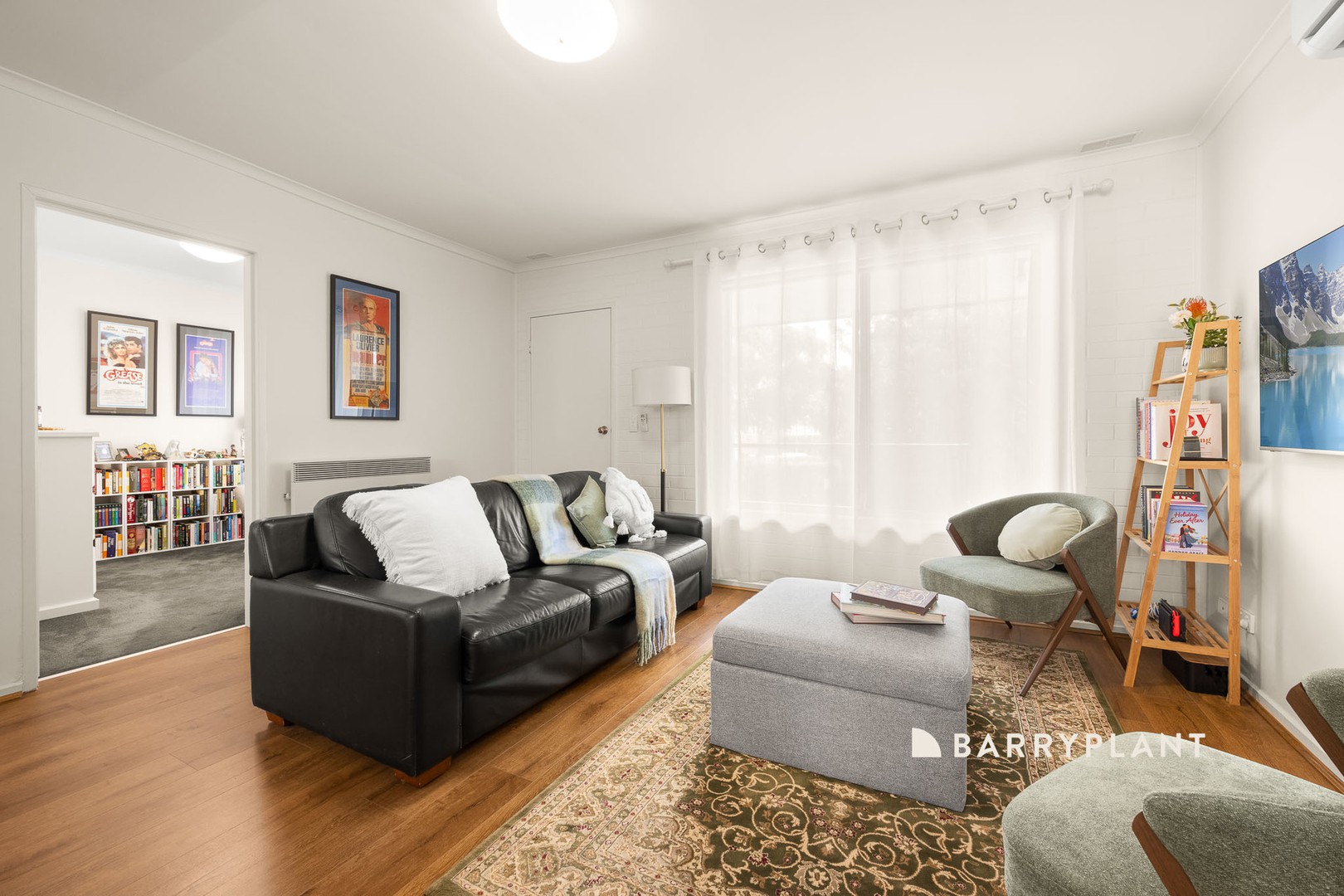 3/127 Beach Street, Frankston, VIC 3199, Frankston - Thumbnail 6