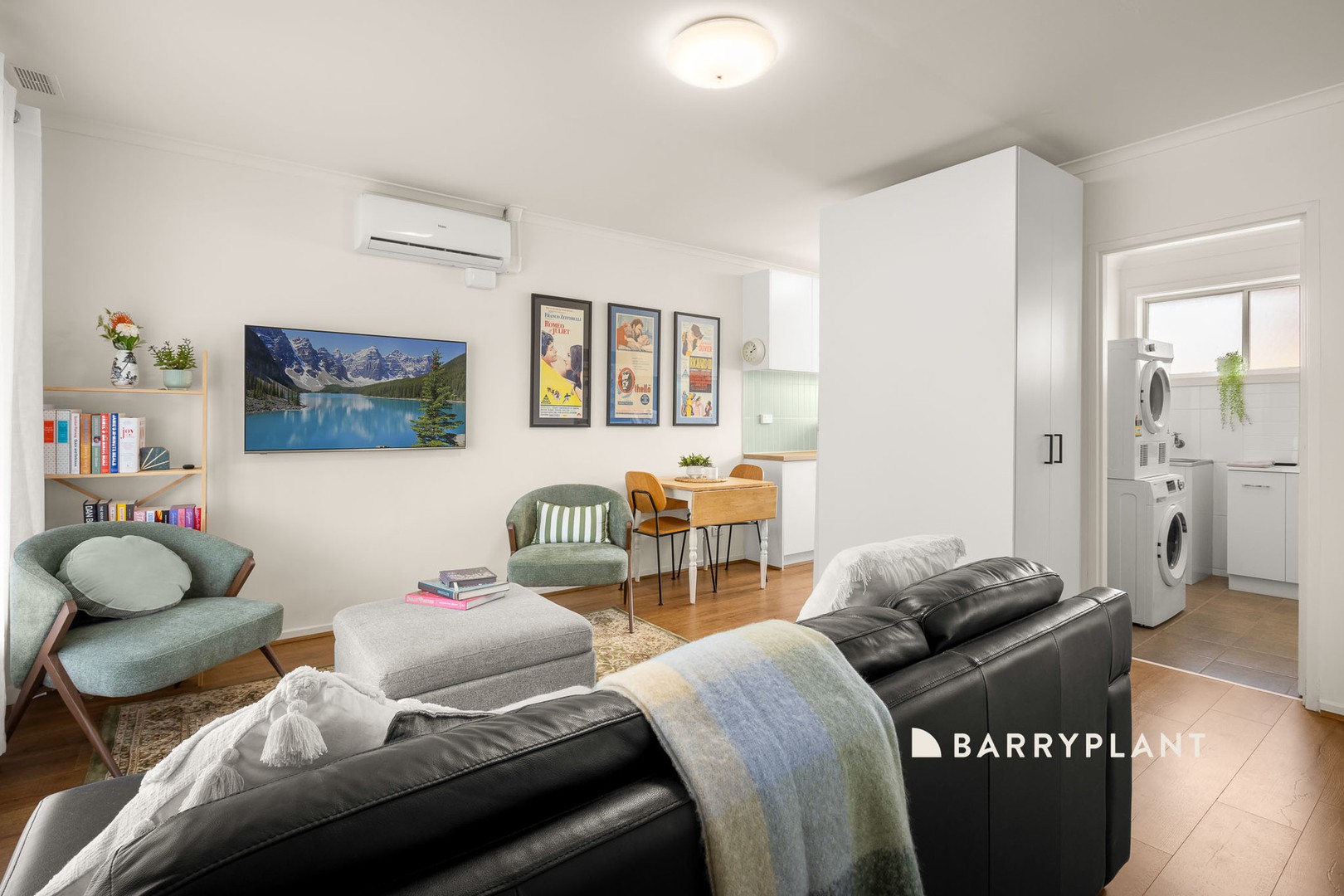 3/127 Beach Street, Frankston, VIC 3199, Frankston - Thumbnail 7