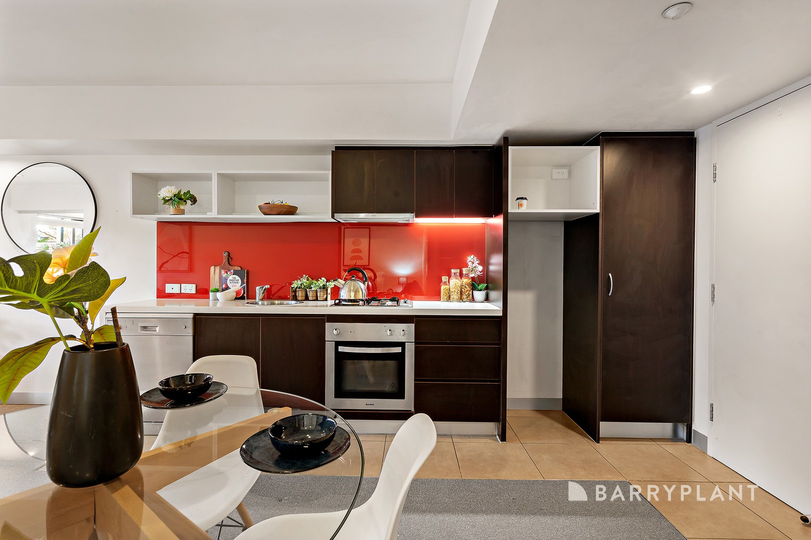 3/127 Grey Street, St Kilda, VIC 3182, St Kilda - Thumbnail 3