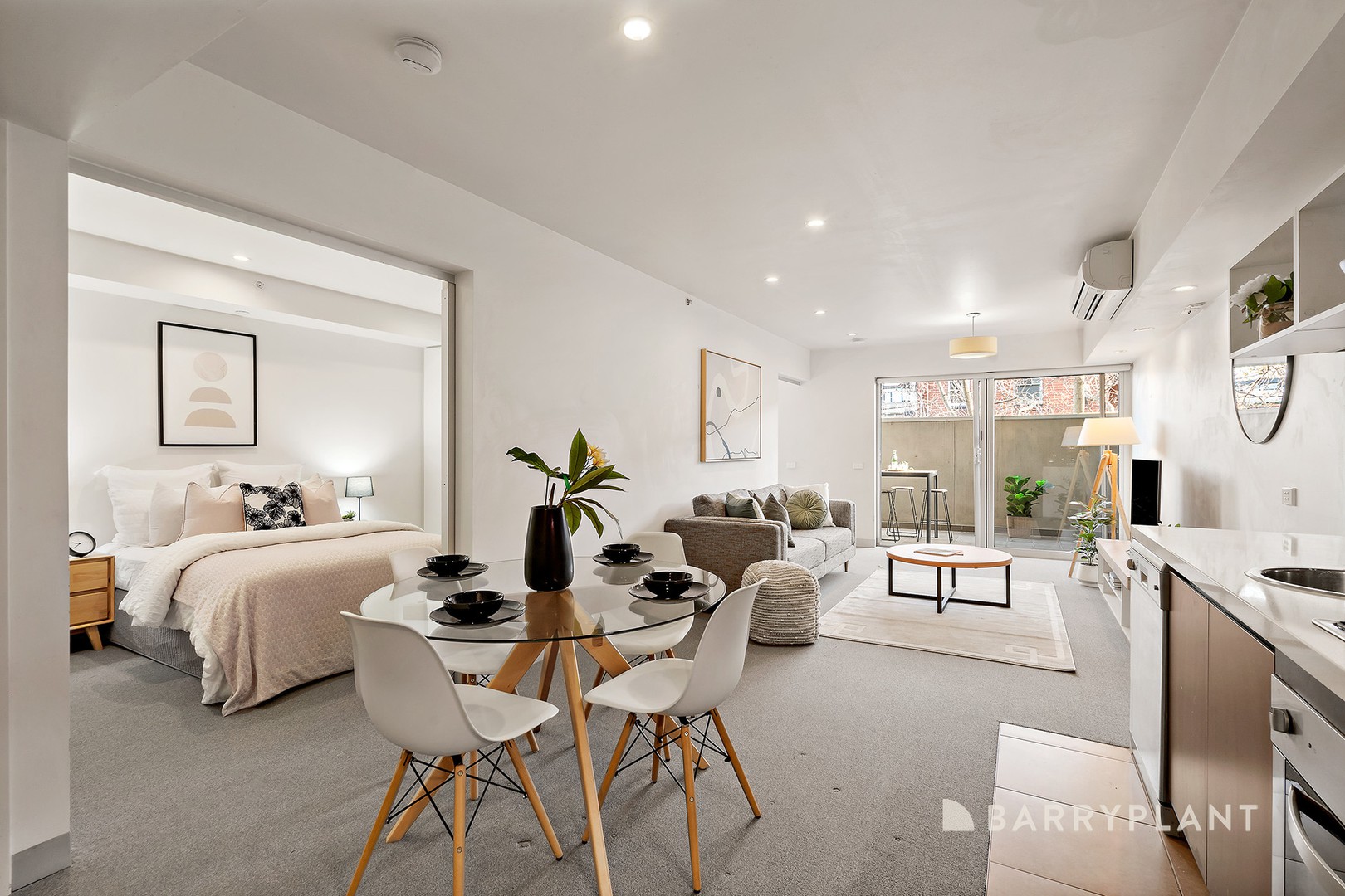 3/127 Grey Street, St Kilda, VIC 3182, St Kilda - Thumbnail 4