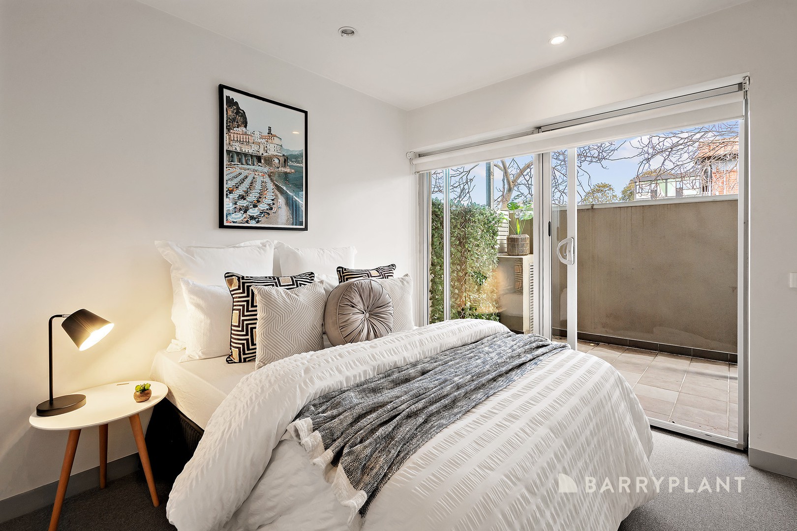 3/127 Grey Street, St Kilda, VIC 3182, St Kilda - Thumbnail 5