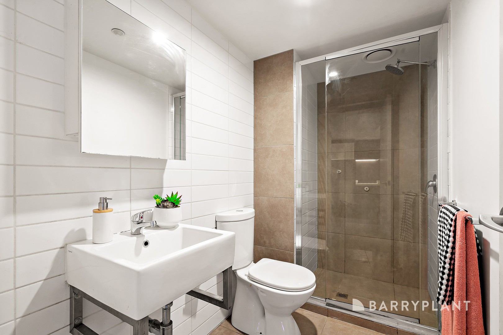 3/127 Grey Street, St Kilda, VIC 3182, St Kilda - Thumbnail 6