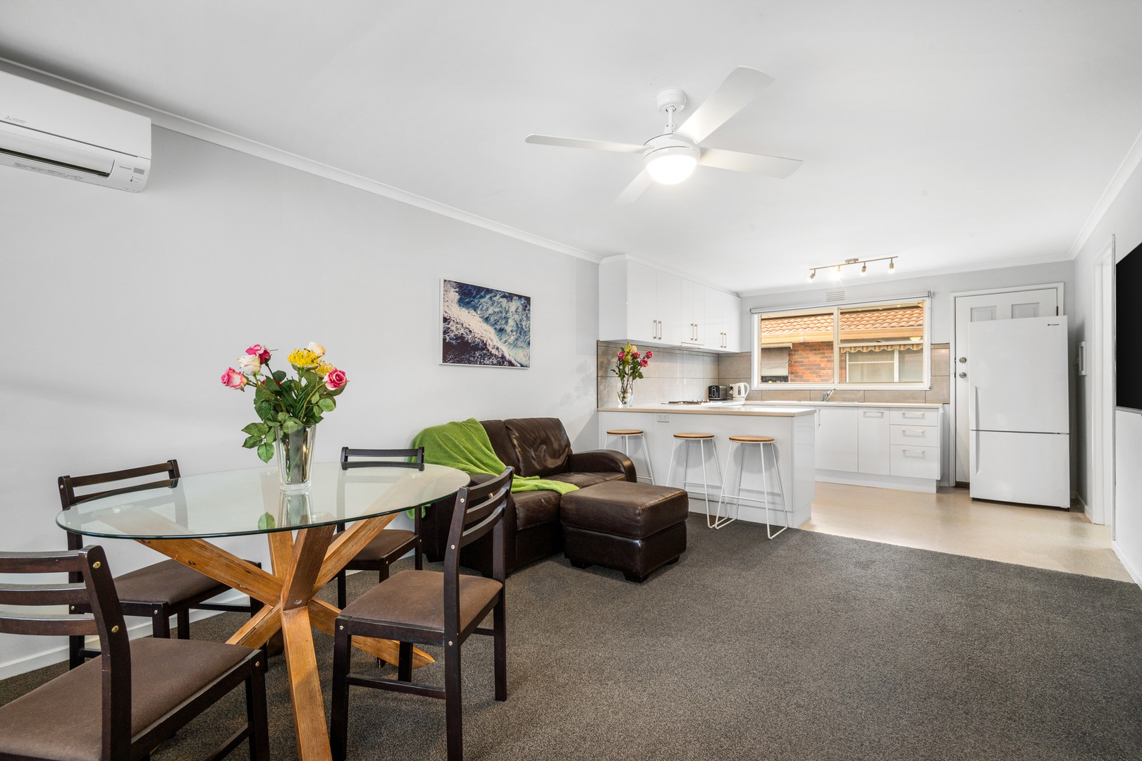 3/127 Minerva Road, Herne Hill, VIC 3218, Herne Hill - Thumbnail 3
