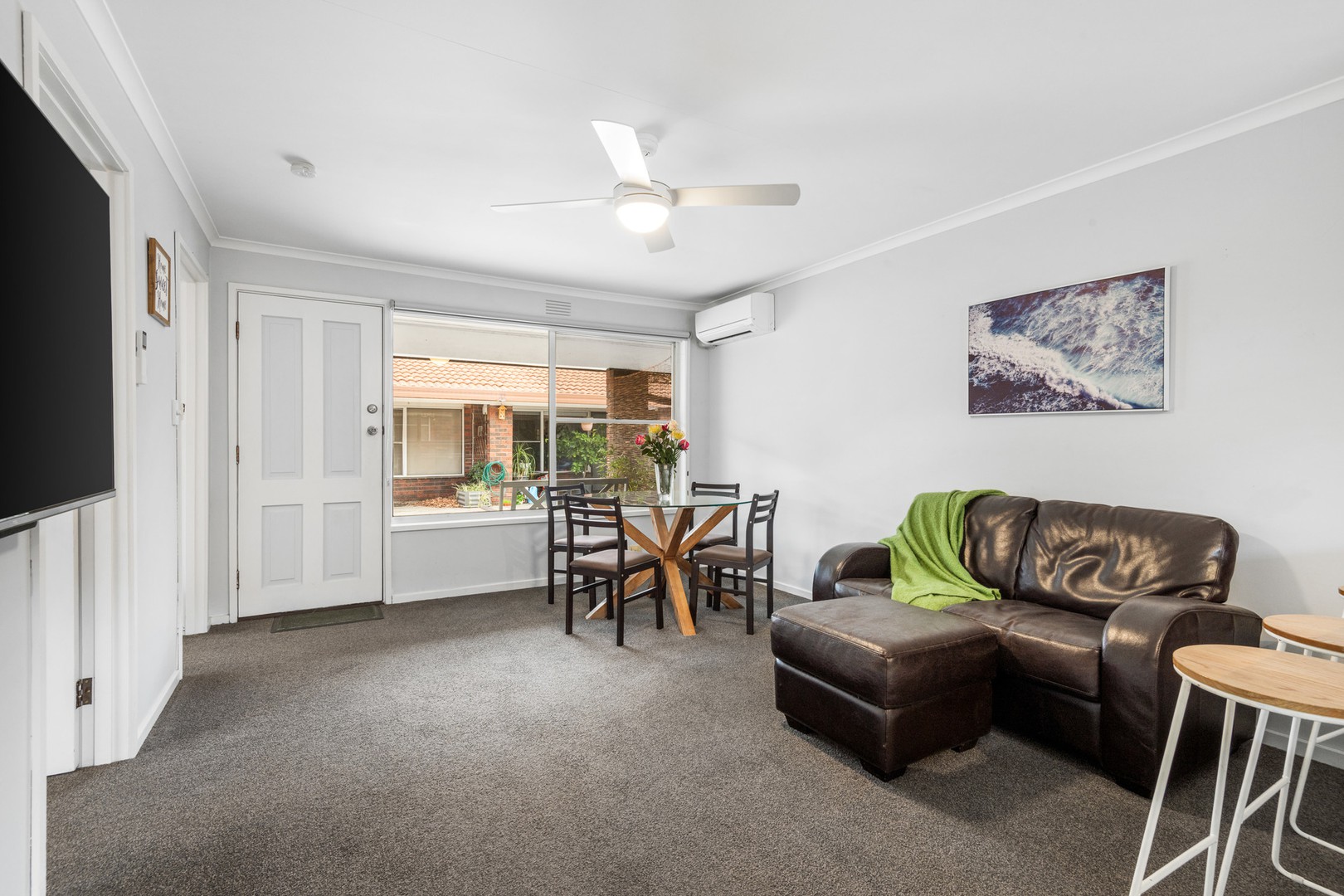 3/127 Minerva Road, Herne Hill, VIC 3218, Herne Hill - Thumbnail 4