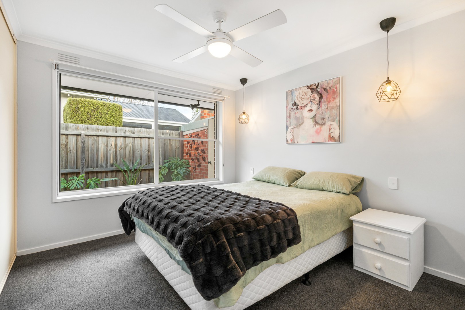 3/127 Minerva Road, Herne Hill, VIC 3218, Herne Hill - Thumbnail 5