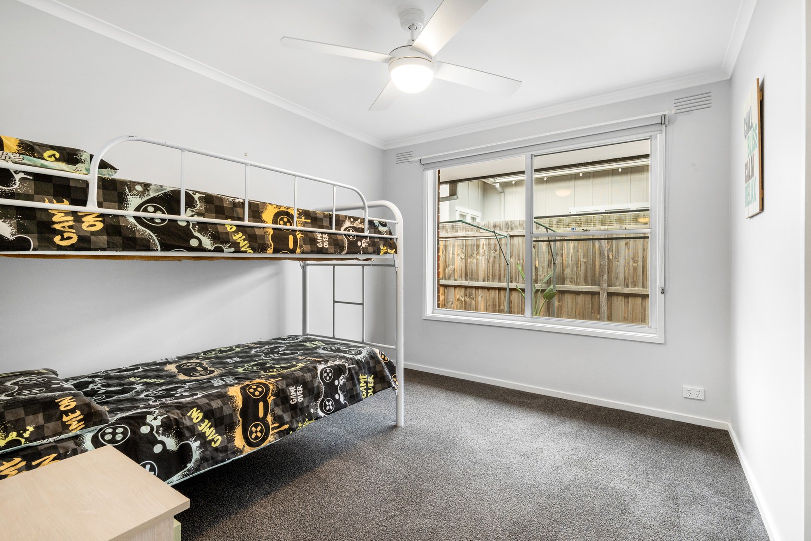 3/127 Minerva Road, Herne Hill, VIC 3218, Herne Hill - Thumbnail 6