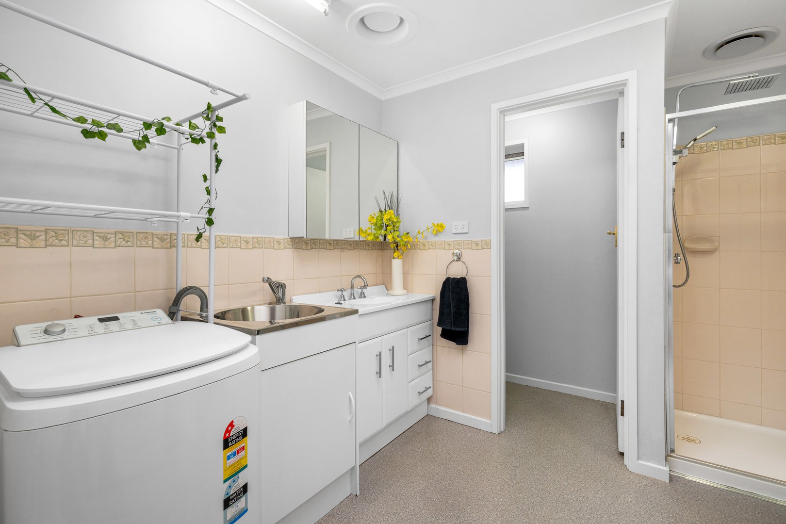 3/127 Minerva Road, Herne Hill, VIC 3218, Herne Hill - Thumbnail 7