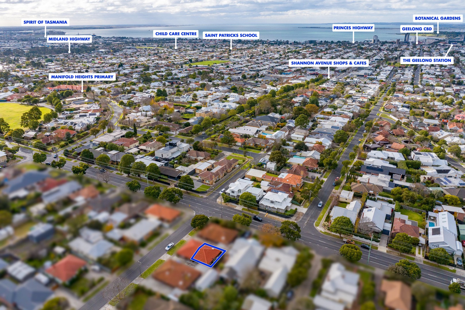 3/127 Minerva Road, Herne Hill, VIC 3218, Herne Hill - Thumbnail 8