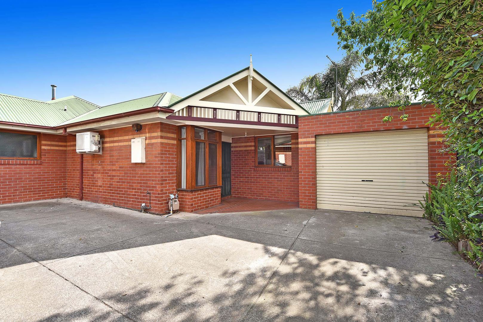 3/127 Ogilvie Street, Essendon, VIC 3040