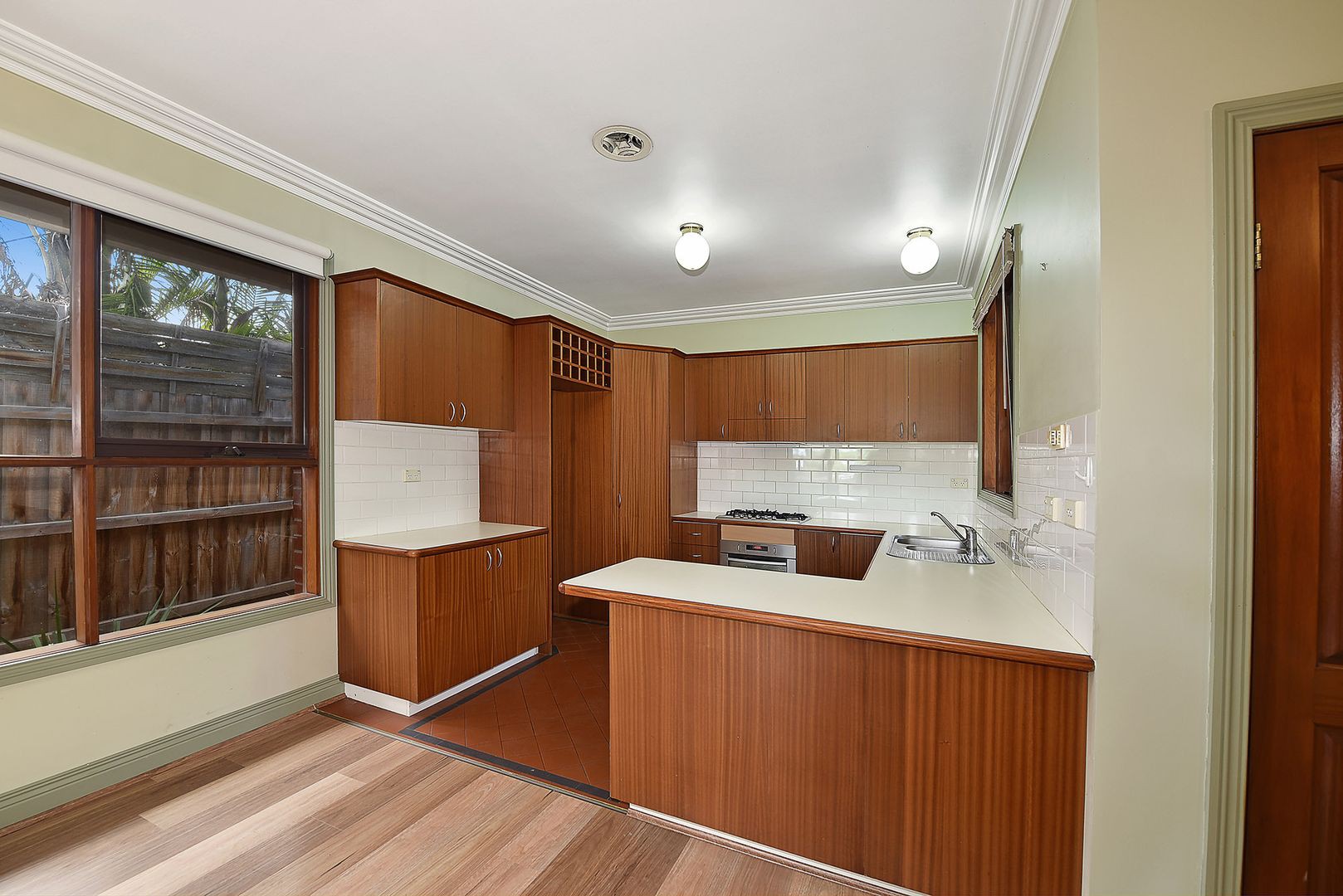 3/127 Ogilvie Street, Essendon, VIC 3040 - Thumbnail 1 - 29/11/2021