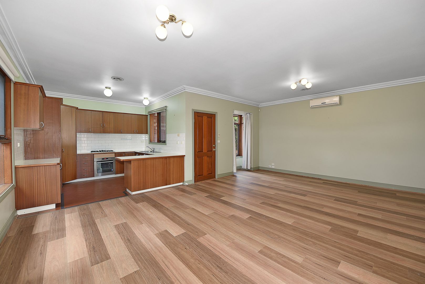 3/127 Ogilvie Street, Essendon, VIC 3040 - Thumbnail 2 - 29/11/2021