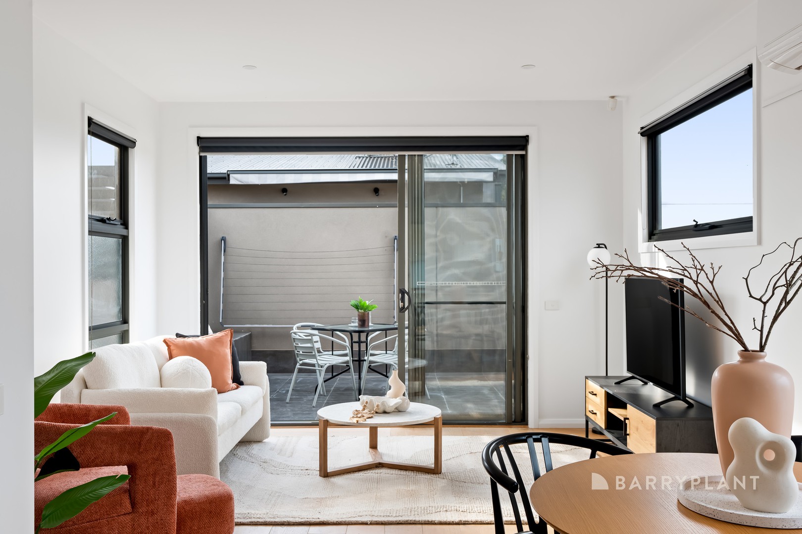 3/128 Dundas Street, Thornbury, VIC 3071, Thornbury - Thumbnail 3