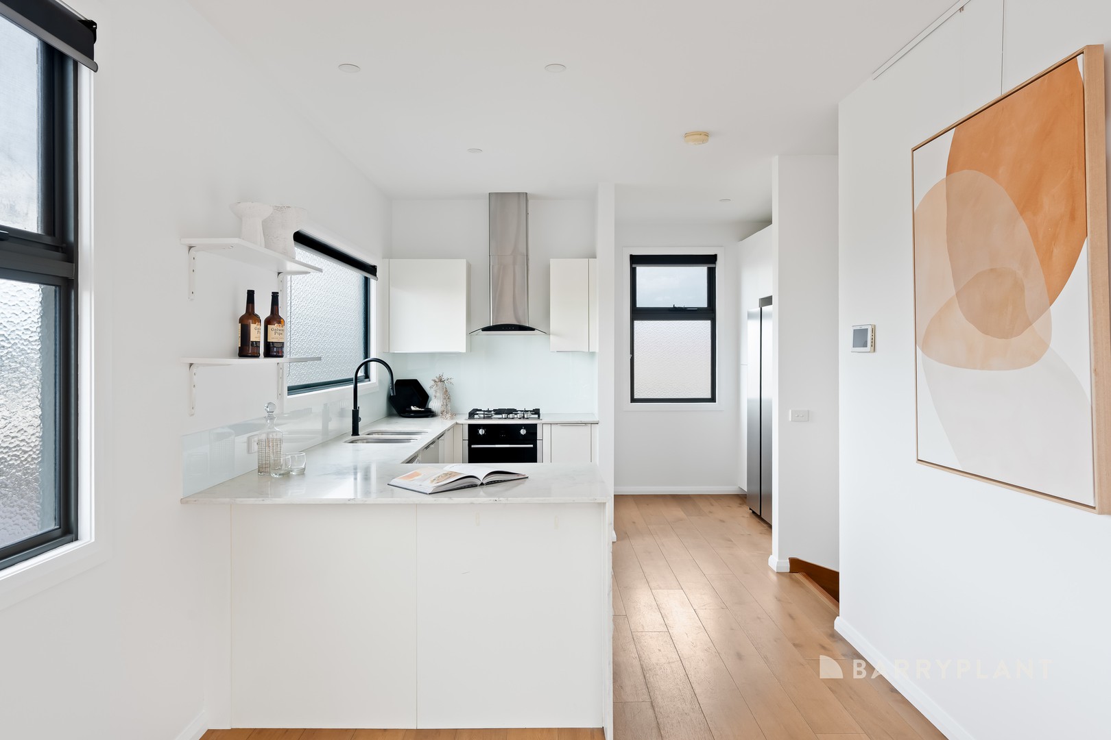 3/128 Dundas Street, Thornbury, VIC 3071, Thornbury - Thumbnail 4