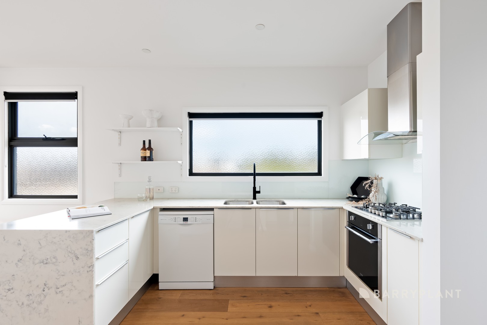 3/128 Dundas Street, Thornbury, VIC 3071, Thornbury - Thumbnail 5