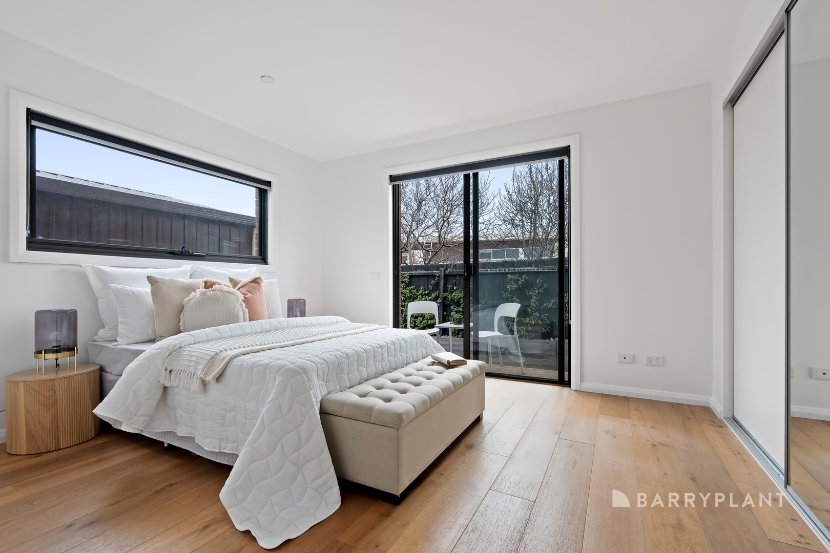 3/128 Dundas Street, Thornbury, VIC 3071, Thornbury - Thumbnail 7
