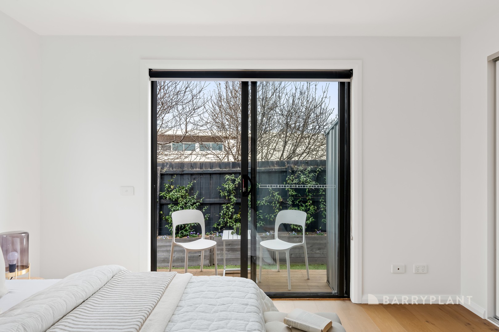 3/128 Dundas Street, Thornbury, VIC 3071, Thornbury - Thumbnail 8