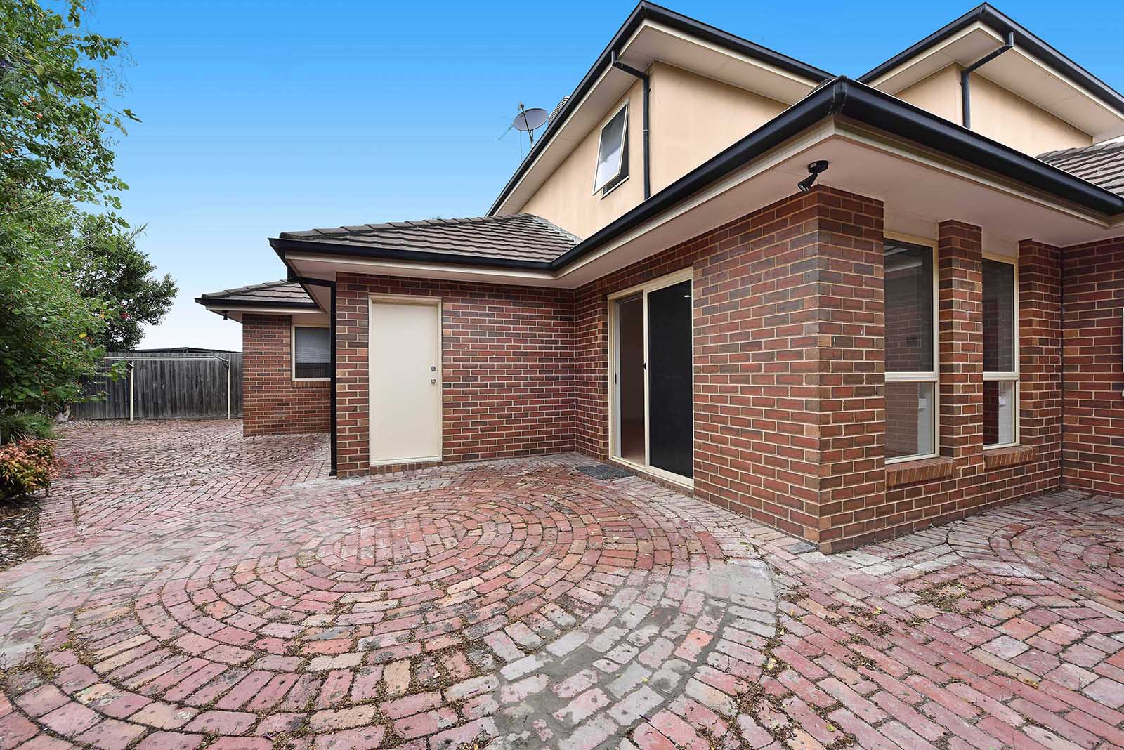 3/128 Rachelle Rd, Keilor East, VIC 3033, Keilor East - Thumbnail 4