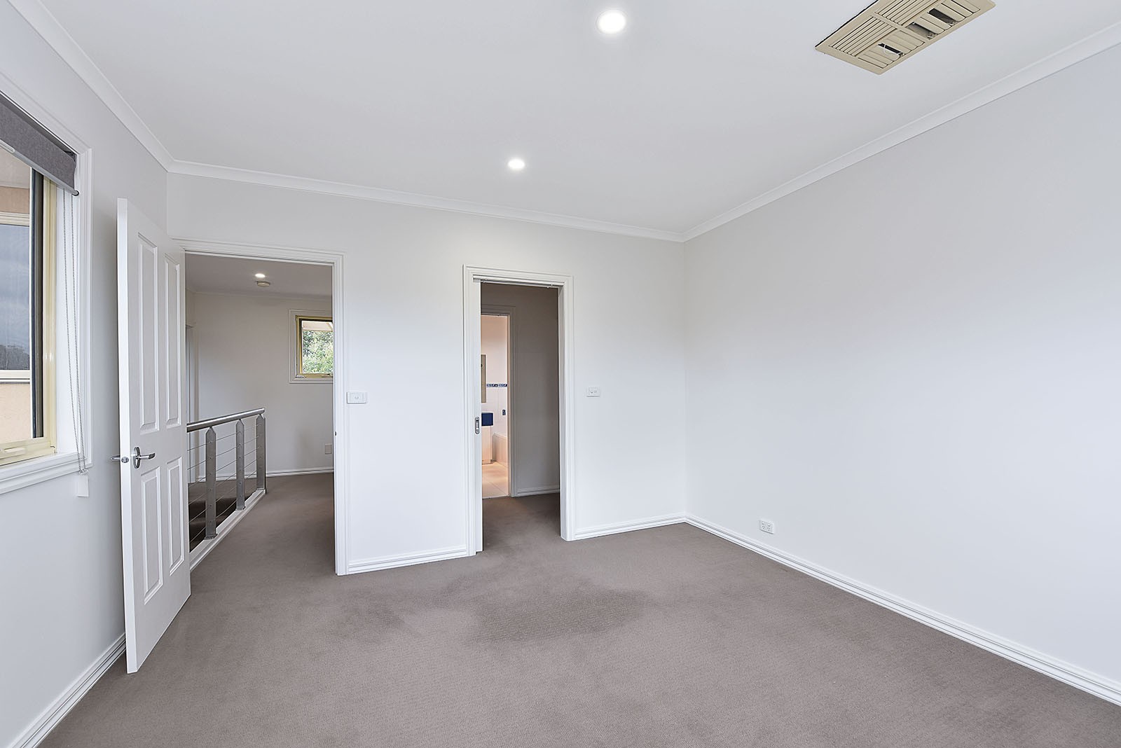3/128 Rachelle Rd, Keilor East, VIC 3033, Keilor East - Thumbnail 6