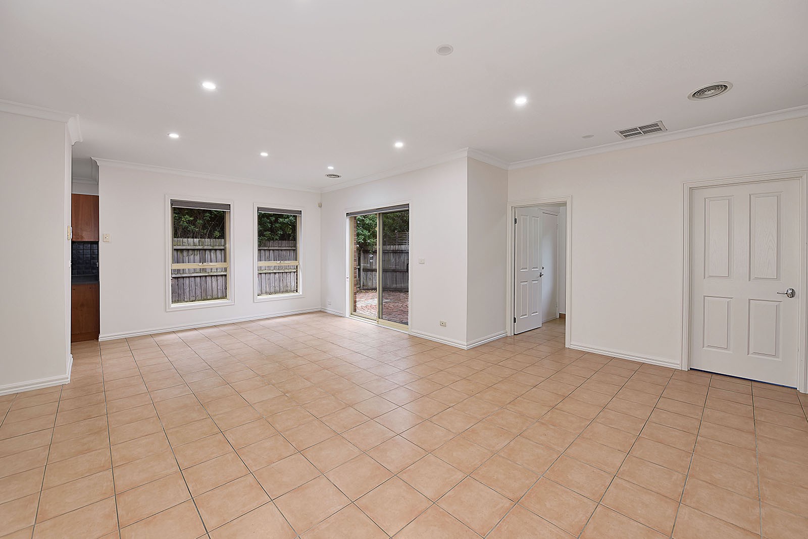 3/128 Rachelle Rd, Keilor East, VIC 3033, Keilor East - Thumbnail 2