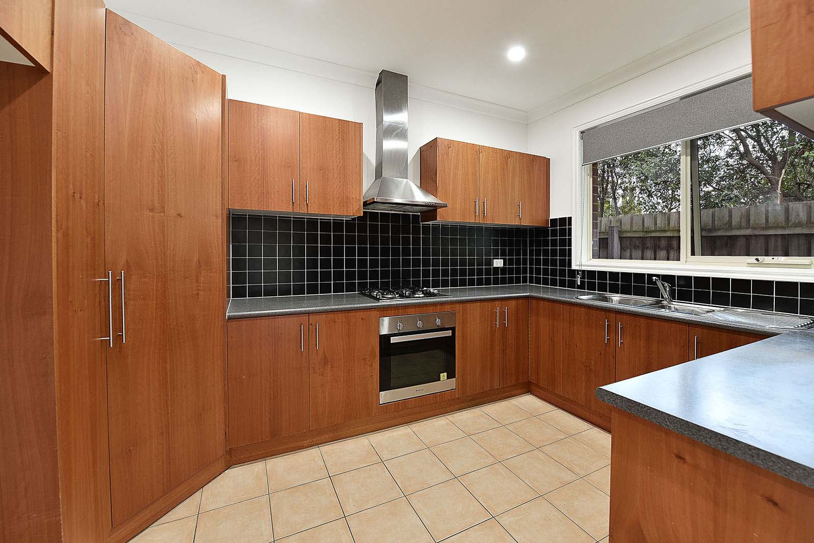 3/128 Rachelle Rd, Keilor East, VIC 3033, Keilor East - Thumbnail 3