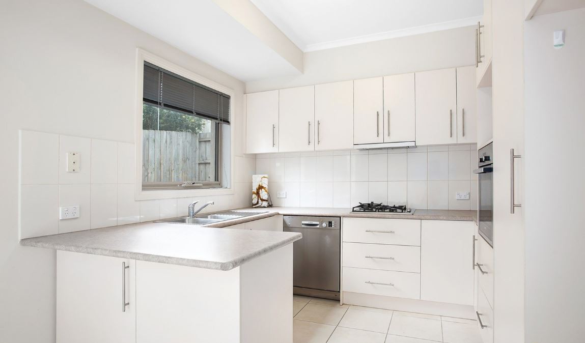 3/129 Mountain View Road, Briar Hill, VIC 3088 - Thumbnail 1 - 08/04/2022