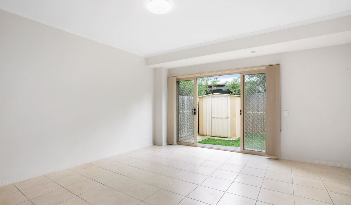 3/129 Mountain View Road, Briar Hill, VIC 3088 - Thumbnail 2 - 08/04/2022