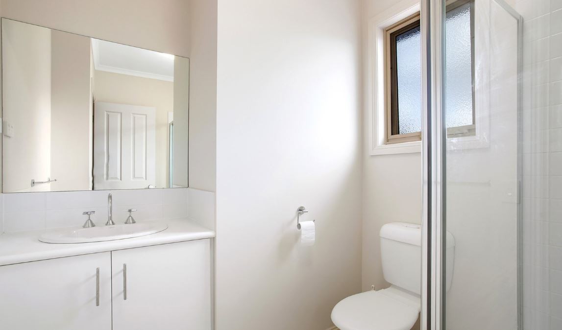 3/129 Mountain View Road, Briar Hill, VIC 3088, Briar Hill - Thumbnail 4