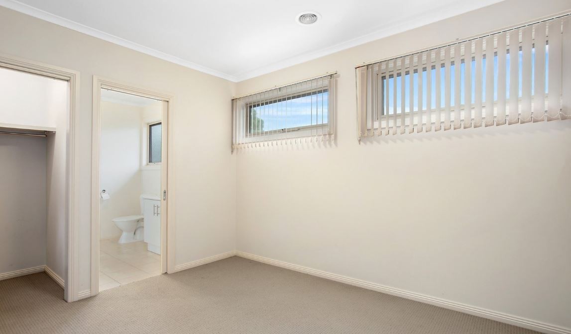 3/129 Mountain View Road, Briar Hill, VIC 3088, Briar Hill - Thumbnail 5