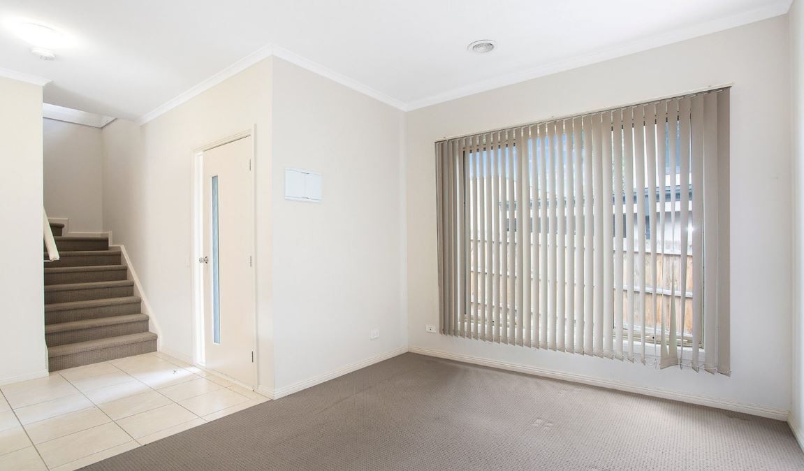 3/129 Mountain View Road, Briar Hill, VIC 3088, Briar Hill - Thumbnail 6