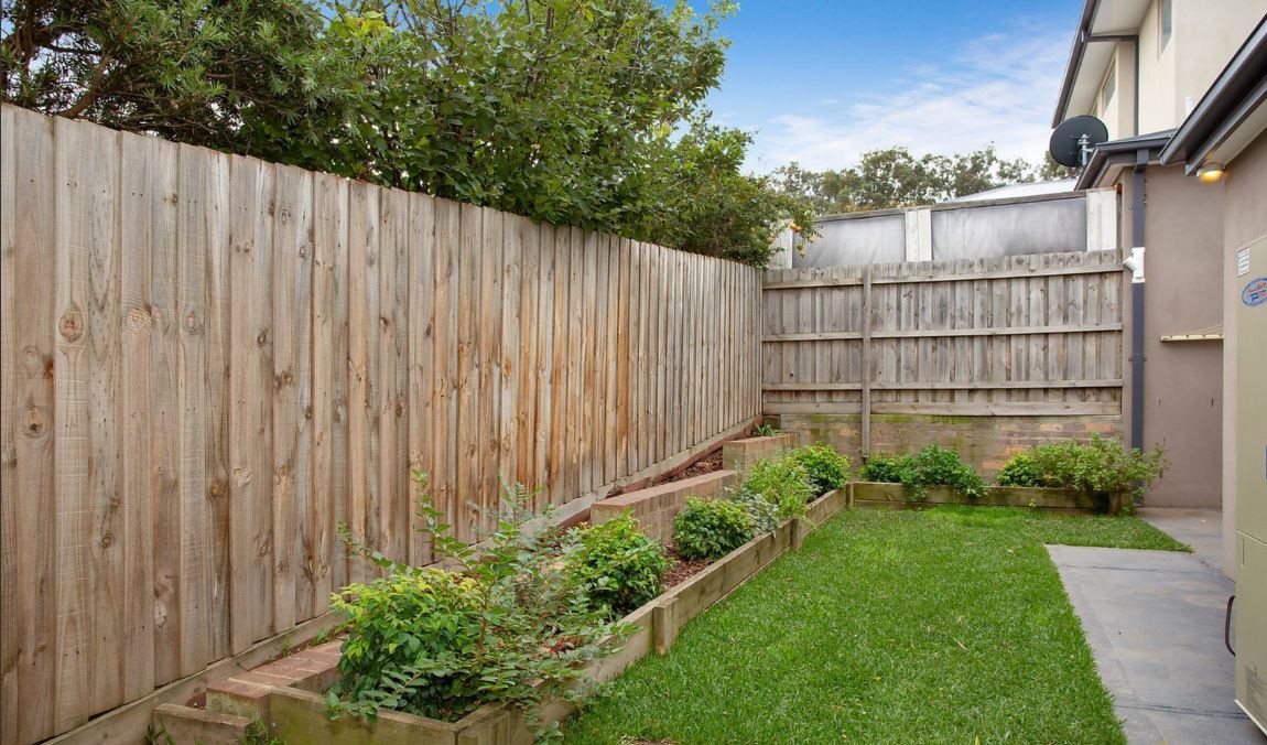 3/129 Mountain View Road, Briar Hill, VIC 3088, Briar Hill - Thumbnail 7