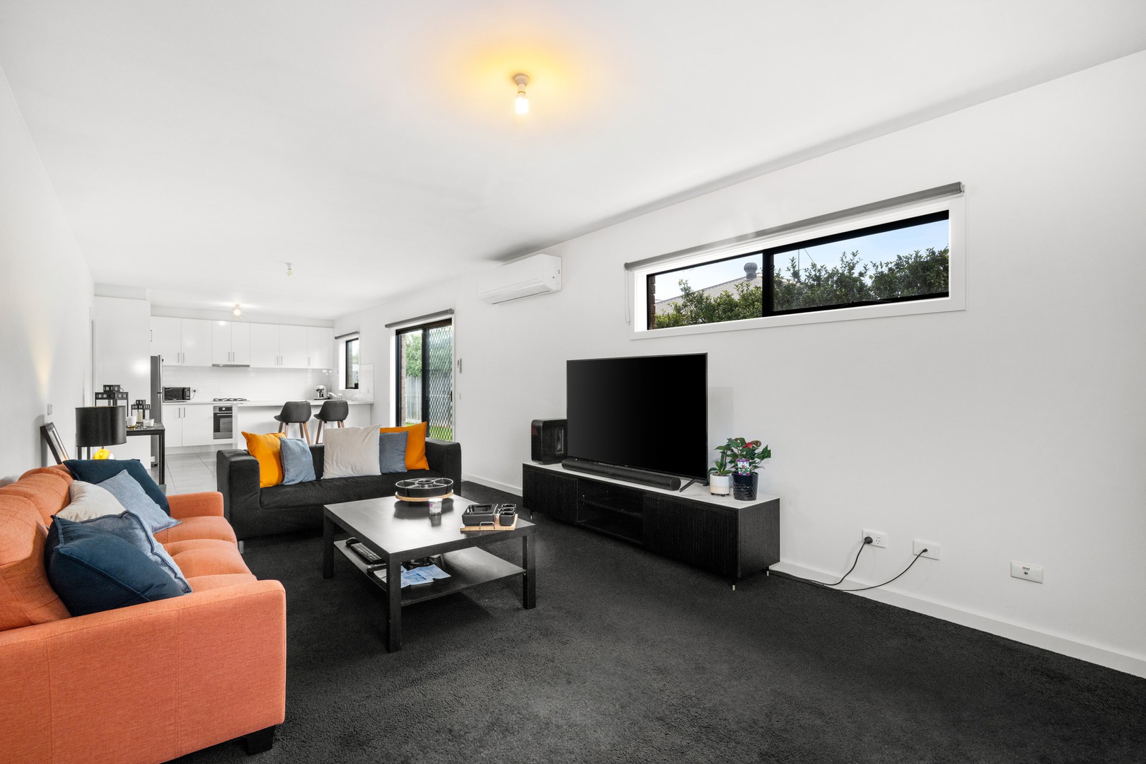 3/13-15 Carruthers Court, Thomson, VIC 3219, Thomson - Thumbnail 3