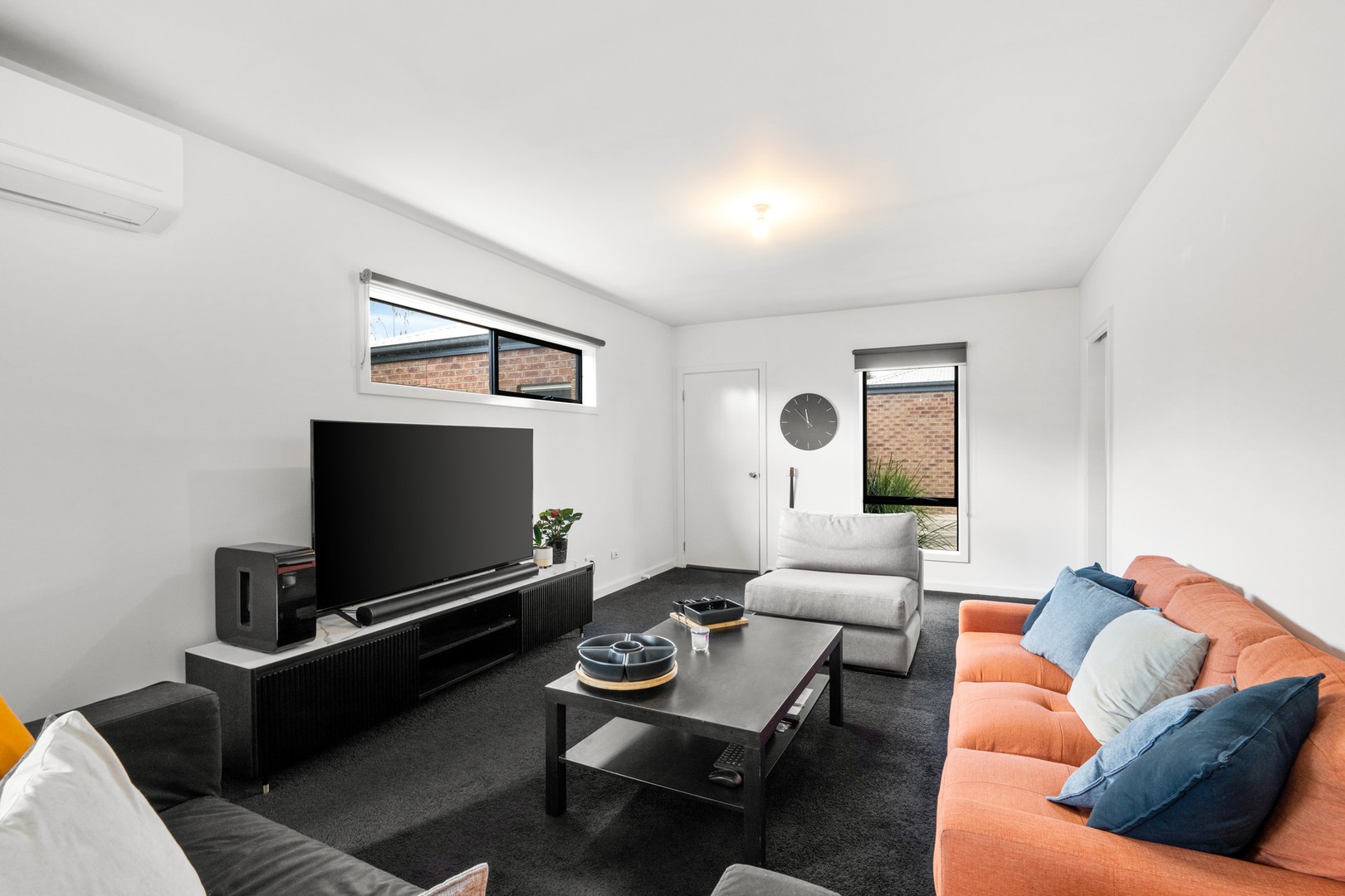 3/13-15 Carruthers Court, Thomson, VIC 3219, Thomson - Thumbnail 4