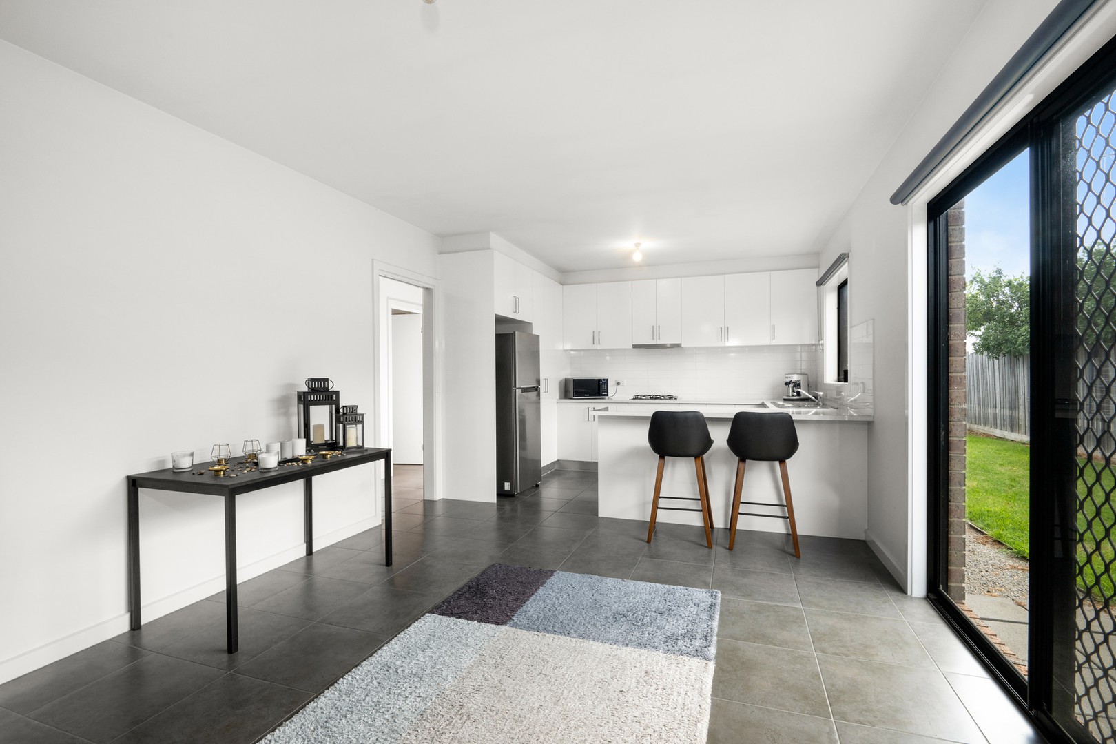 3/13-15 Carruthers Court, Thomson, VIC 3219, Thomson - Thumbnail 5