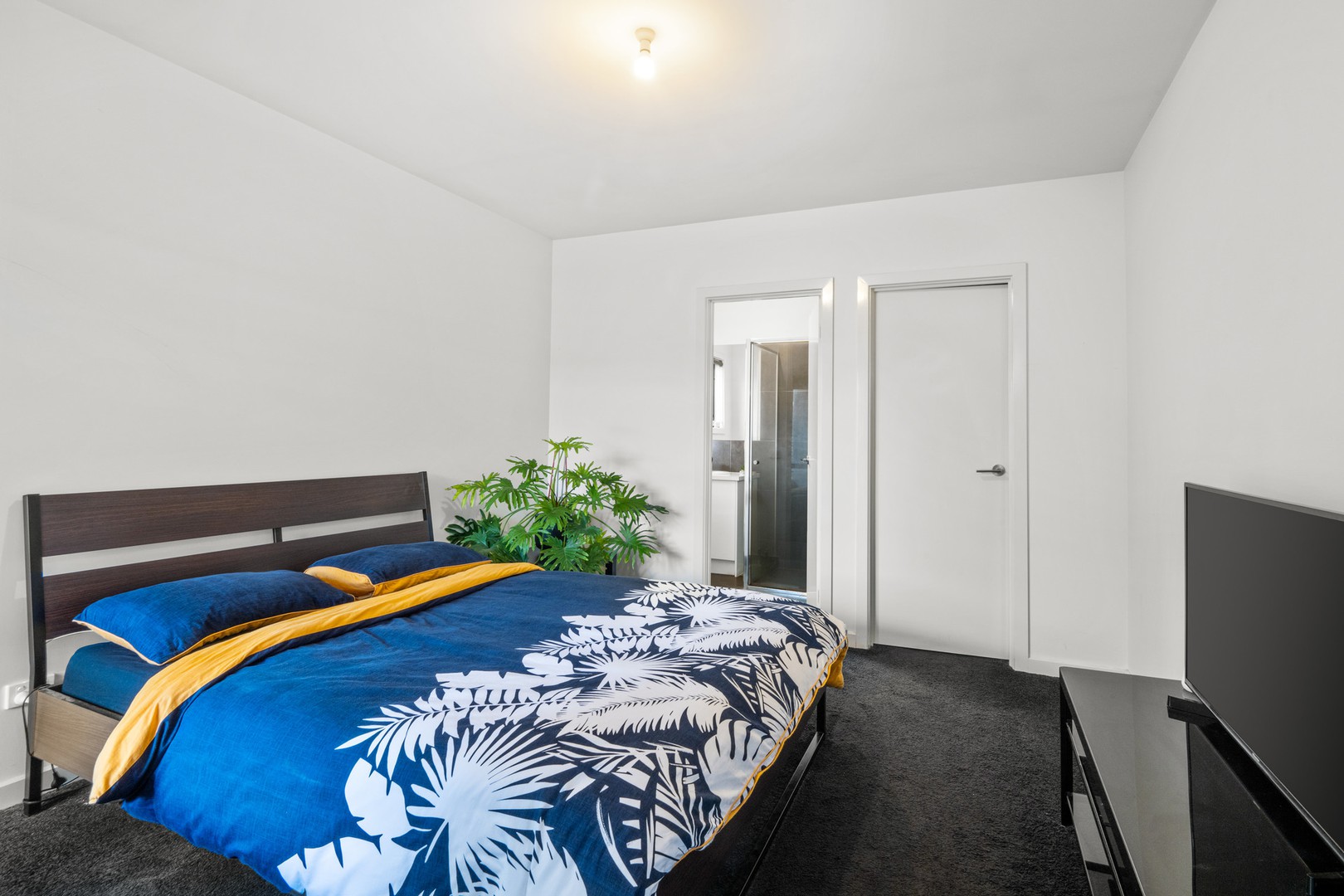 3/13-15 Carruthers Court, Thomson, VIC 3219, Thomson - Thumbnail 6