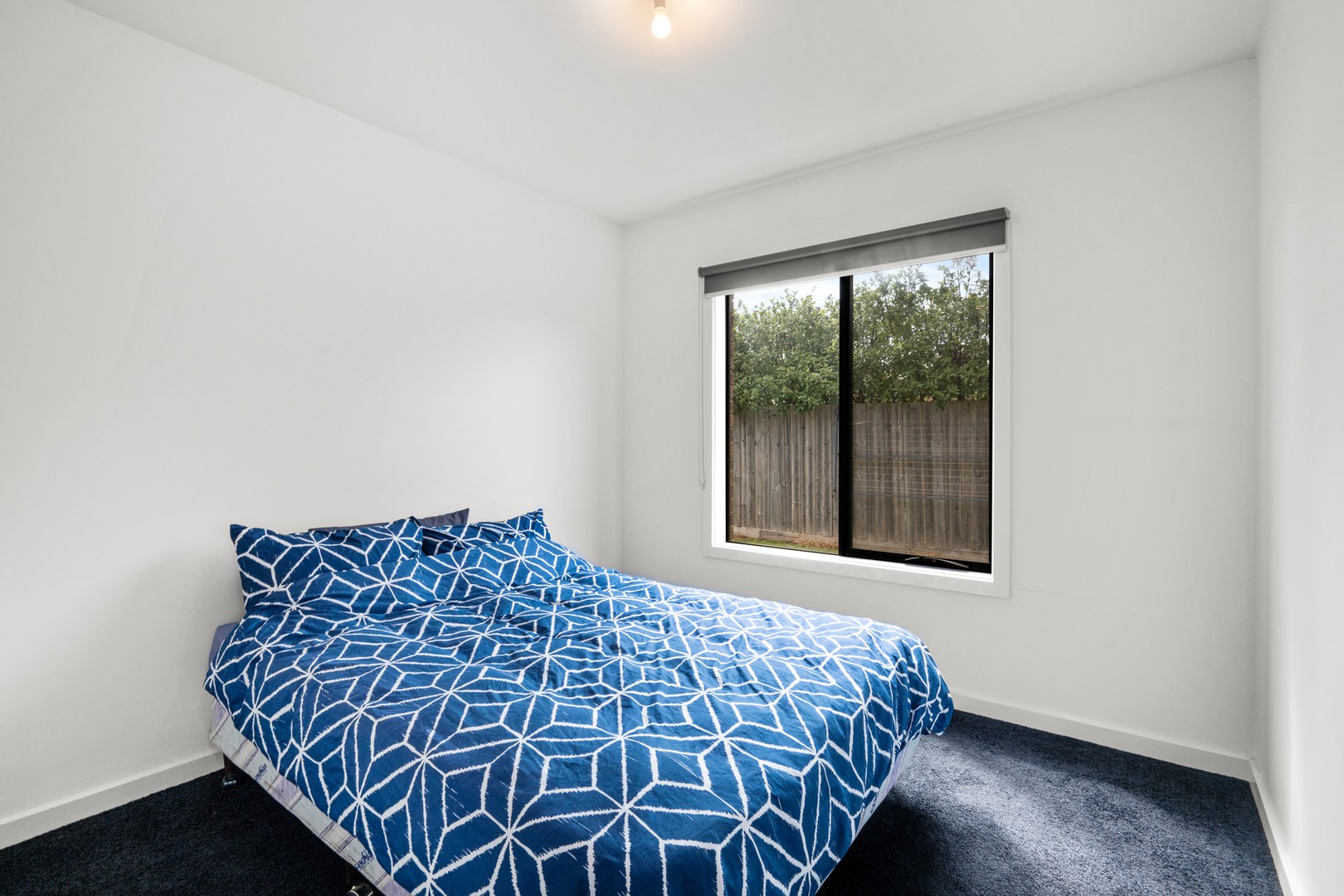 3/13-15 Carruthers Court, Thomson, VIC 3219, Thomson - Thumbnail 7