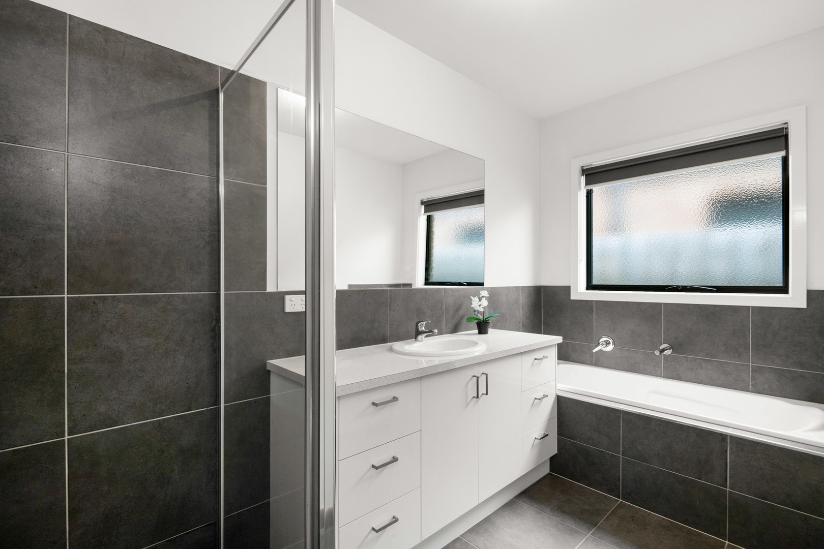 3/13-15 Carruthers Court, Thomson, VIC 3219, Thomson - Thumbnail 8