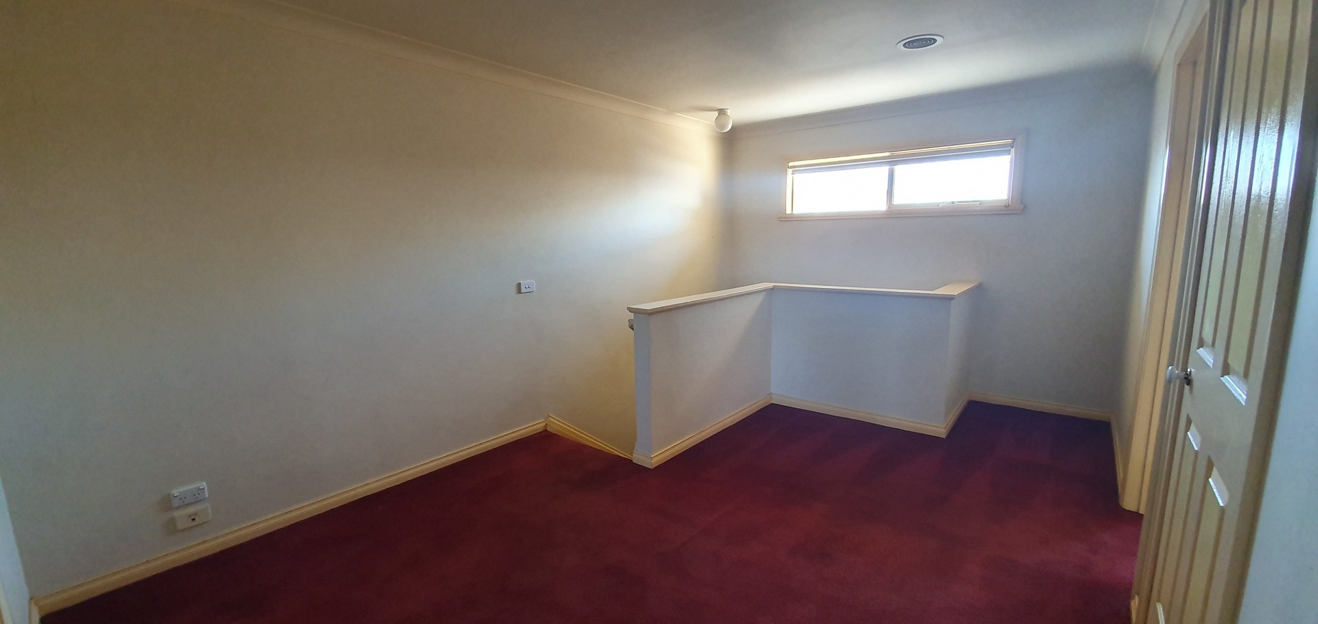 3/13-15 Housden Street, Broadmeadows, VIC 3047, Broadmeadows - Thumbnail 3
