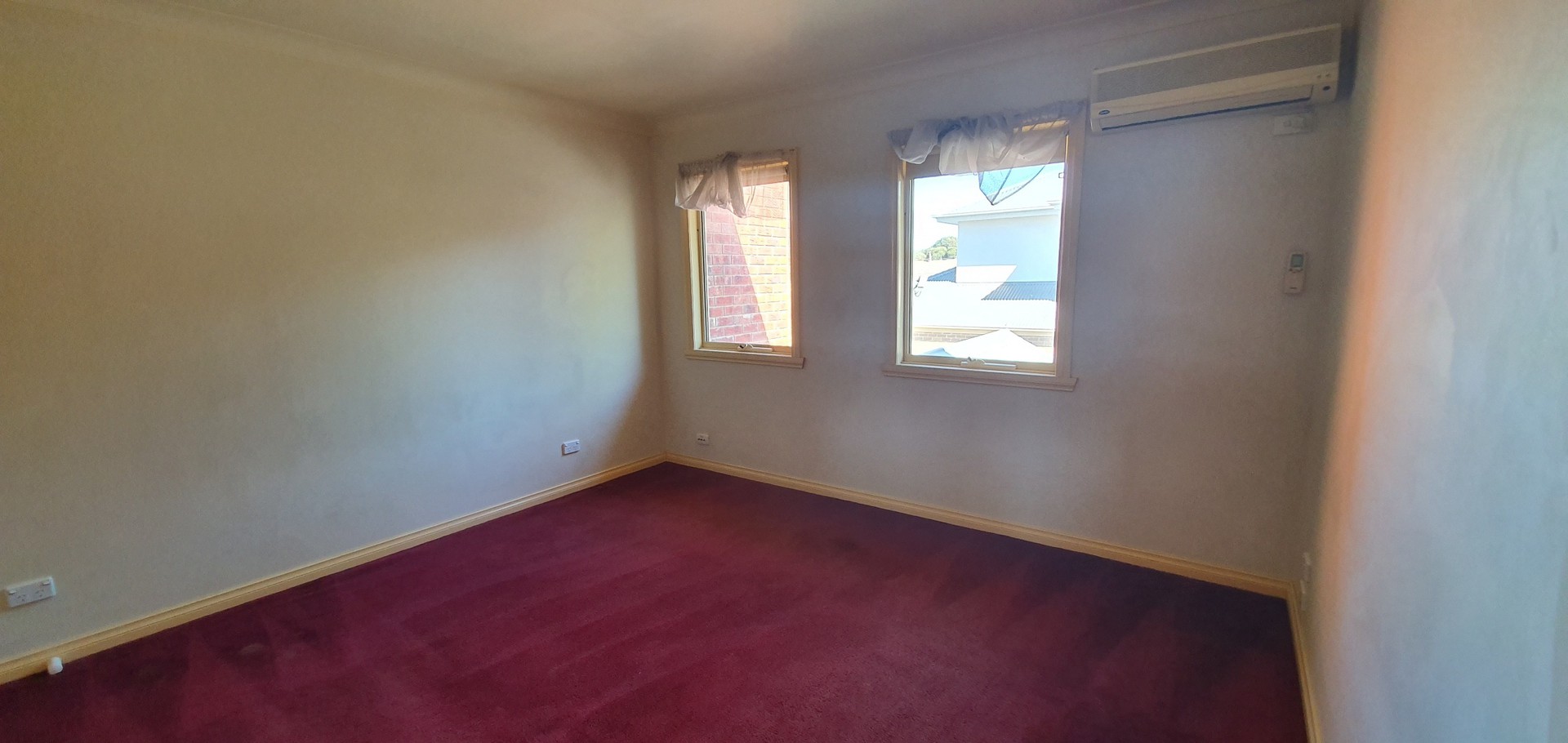 3/13-15 Housden Street, Broadmeadows, VIC 3047, Broadmeadows - Thumbnail 4