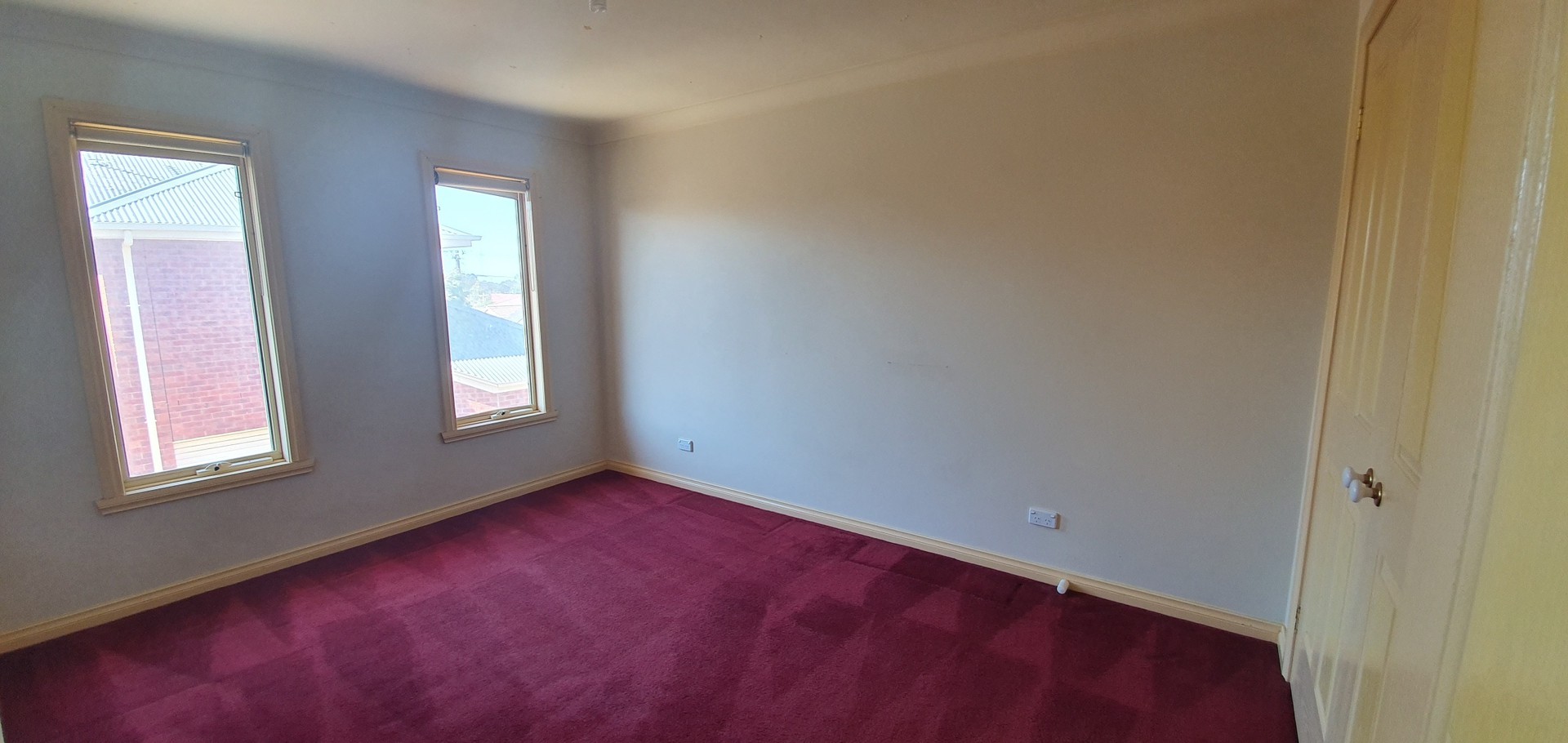 3/13-15 Housden Street, Broadmeadows, VIC 3047, Broadmeadows - Thumbnail 5