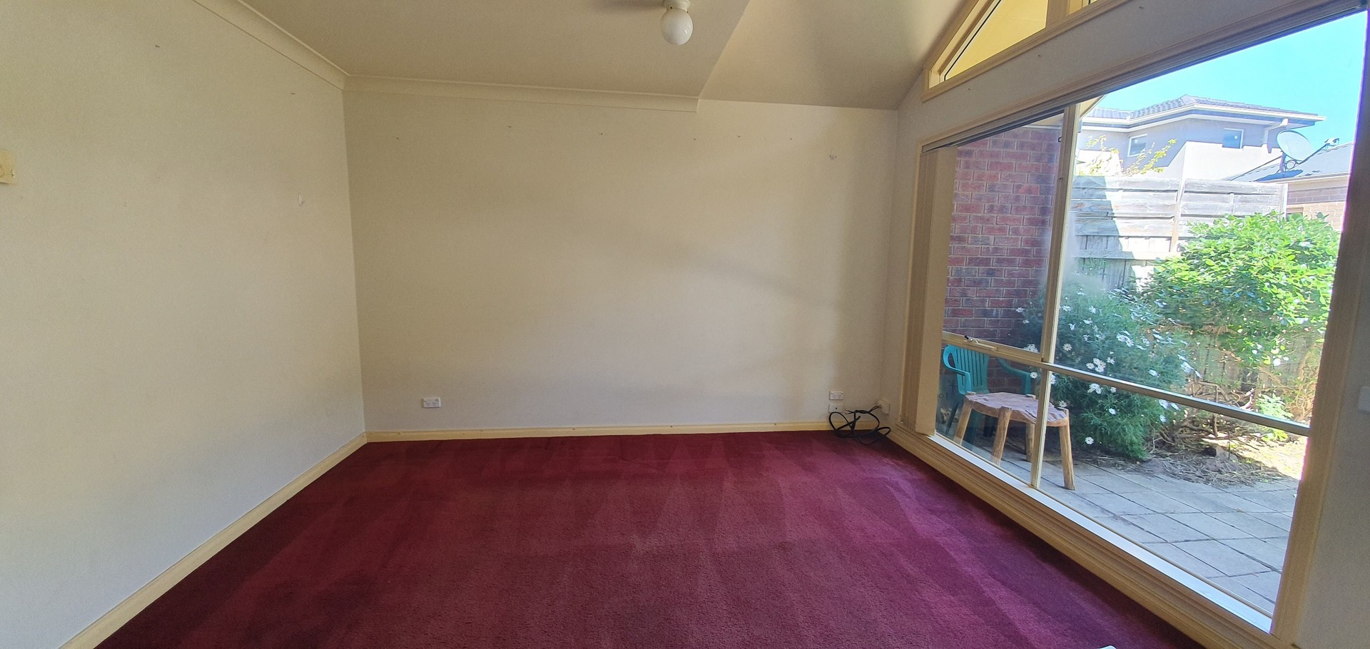 3/13-15 Housden Street, Broadmeadows, VIC 3047, Broadmeadows - Thumbnail 6