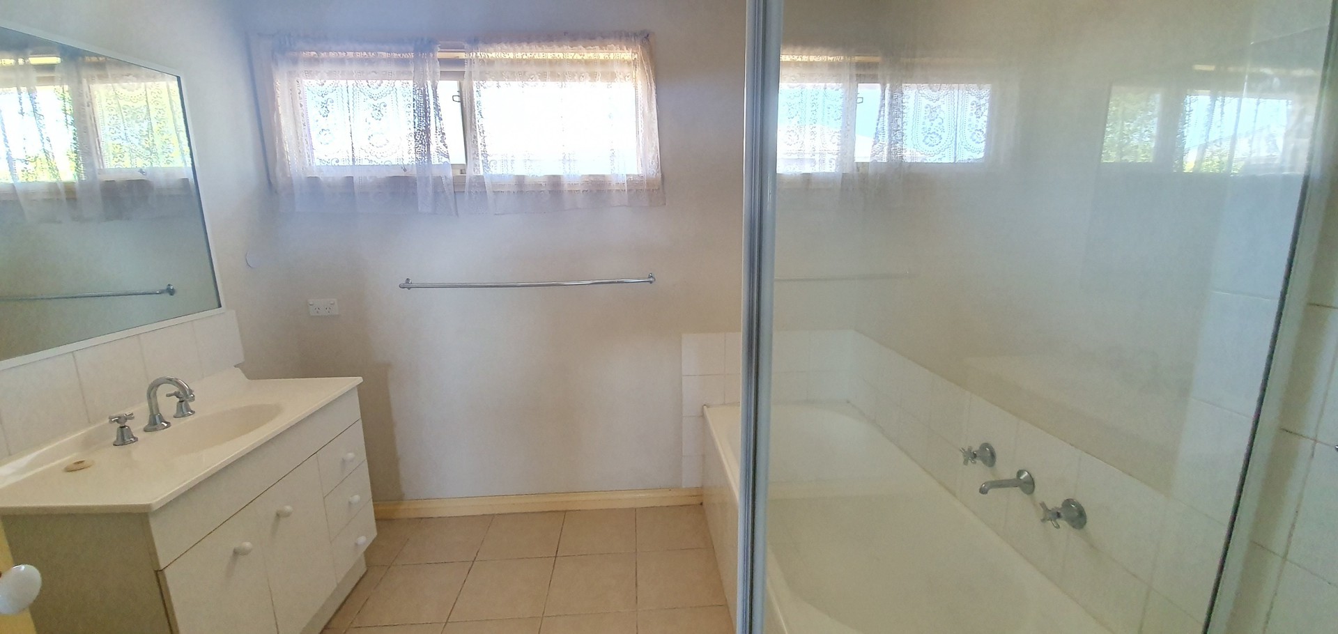 3/13-15 Housden Street, Broadmeadows, VIC 3047, Broadmeadows - Thumbnail 7