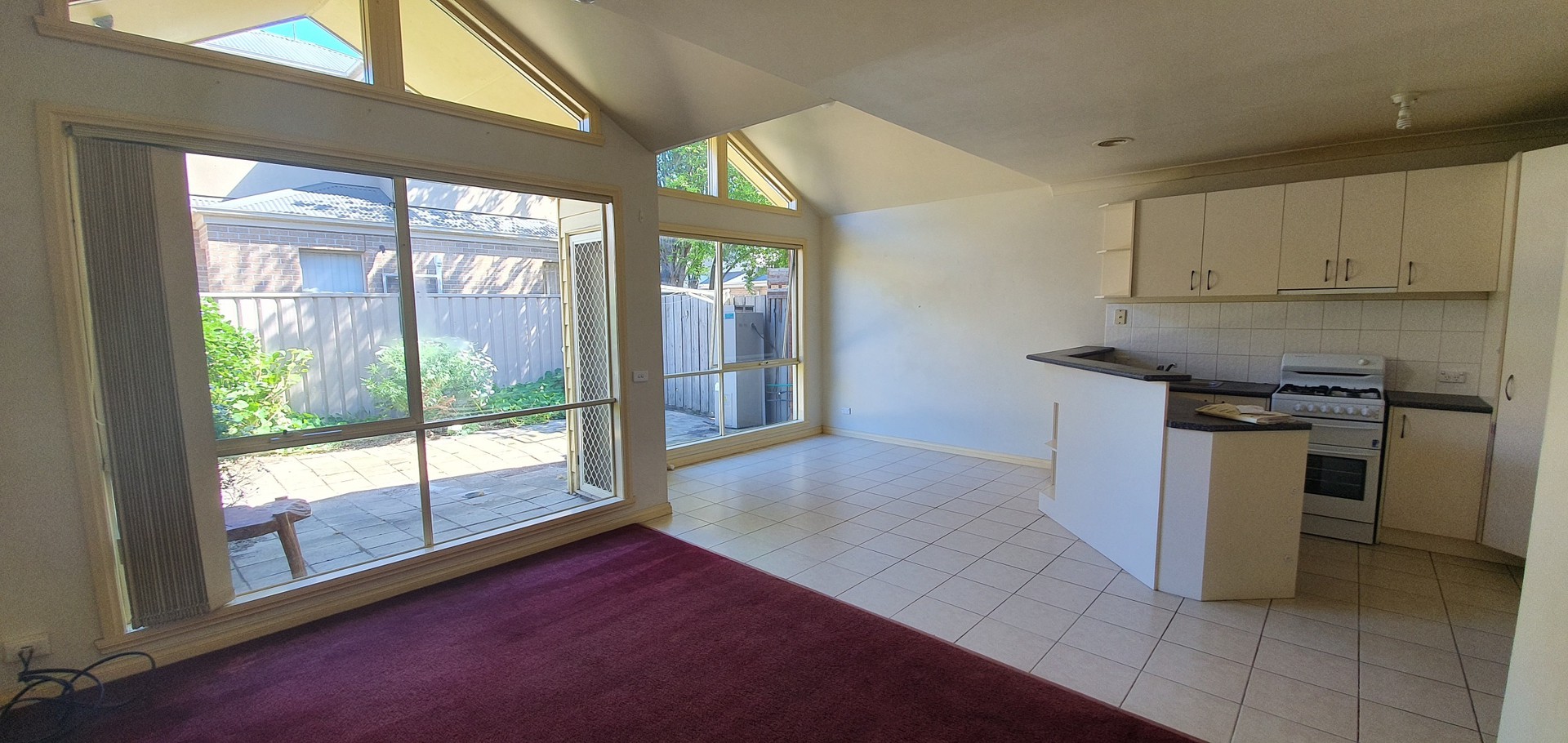 3/13-15 Housden Street, Broadmeadows, VIC 3047, Broadmeadows - Thumbnail 8