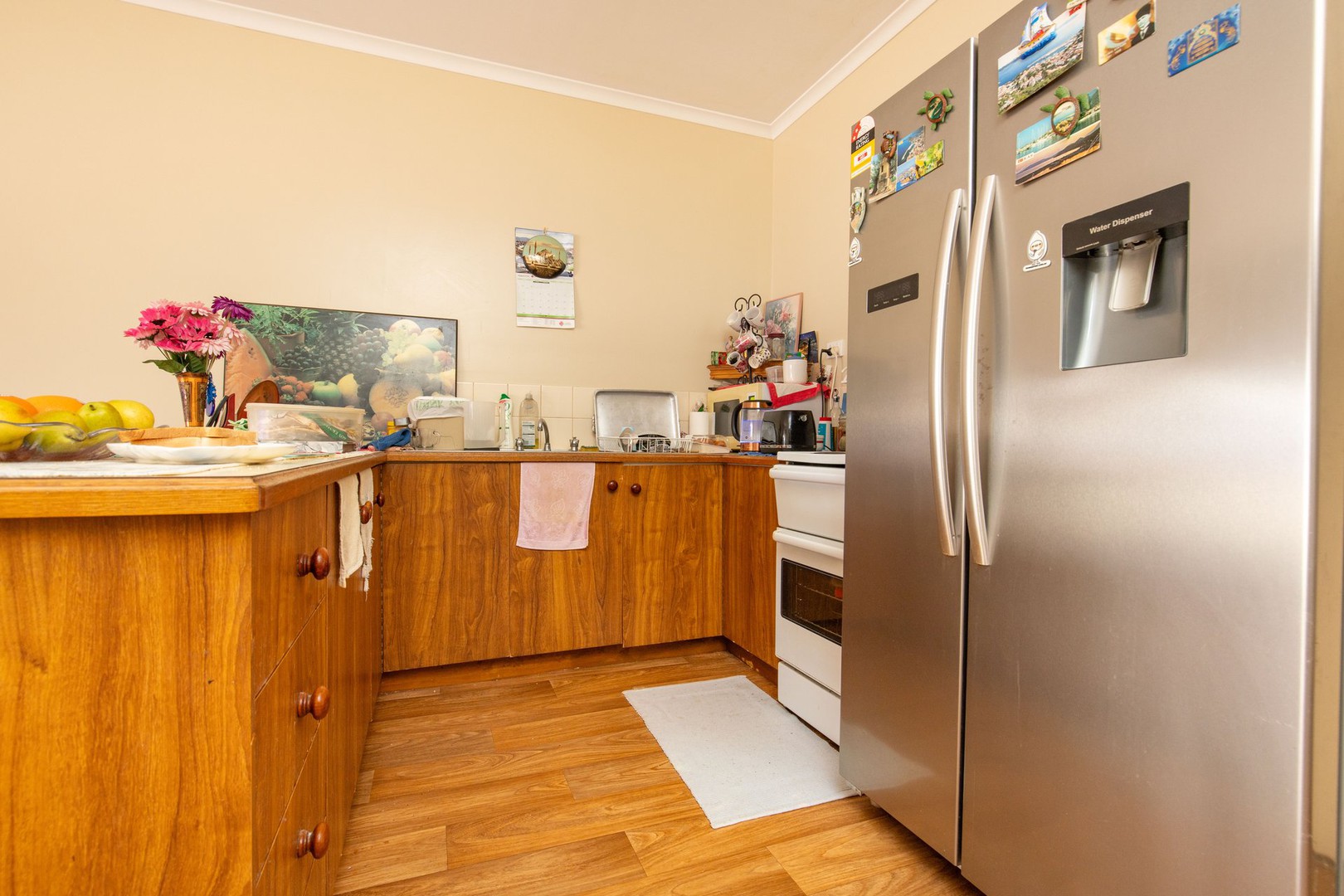 3/13-15 Sharland Street, Mildura, VIC 3500 - Thumbnail 2 - 29/10/2026