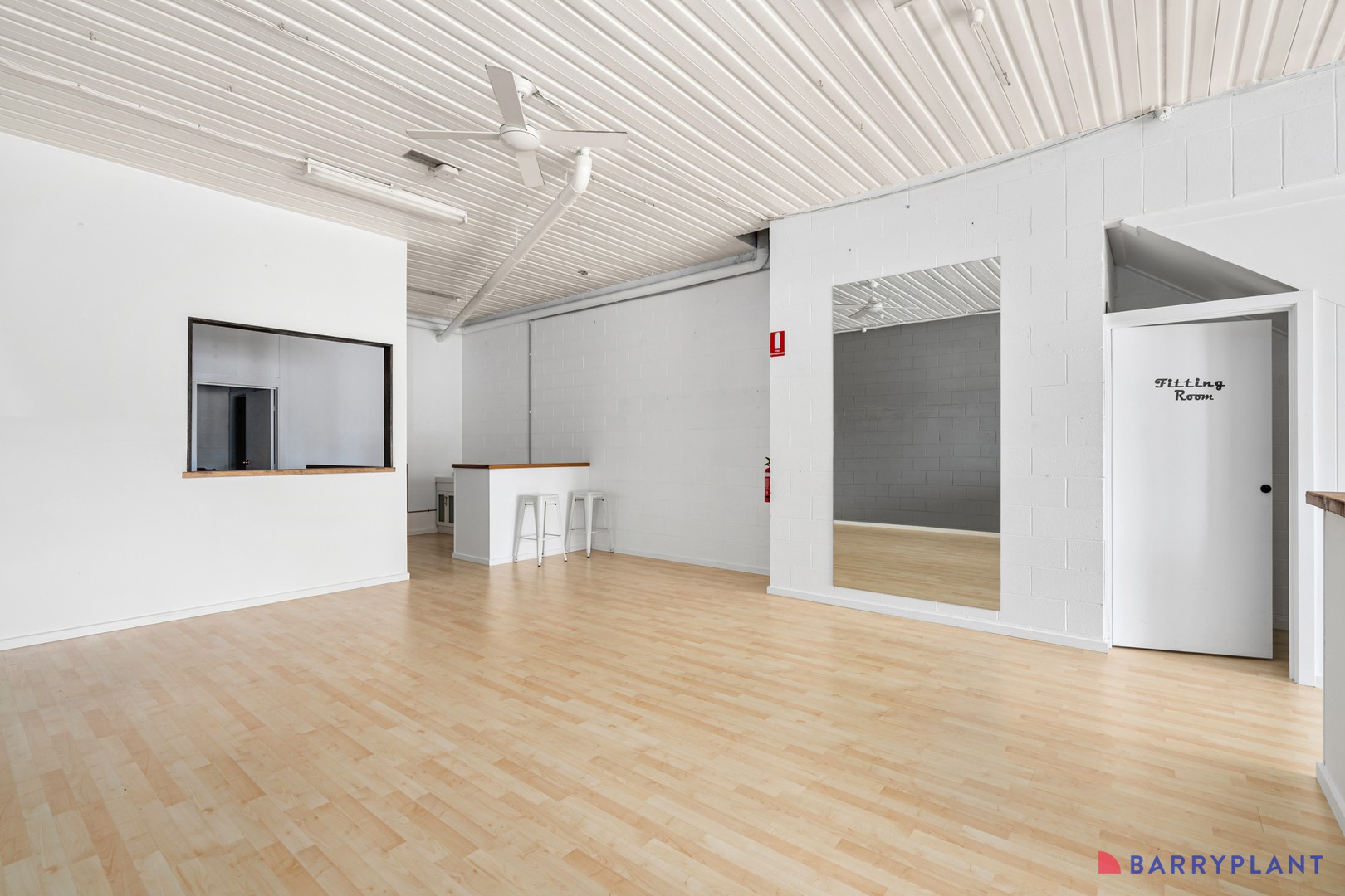 3/13-18 Vista Place, Cape Woolamai, VIC 3925 - Thumbnail 1 - 23/03/2026