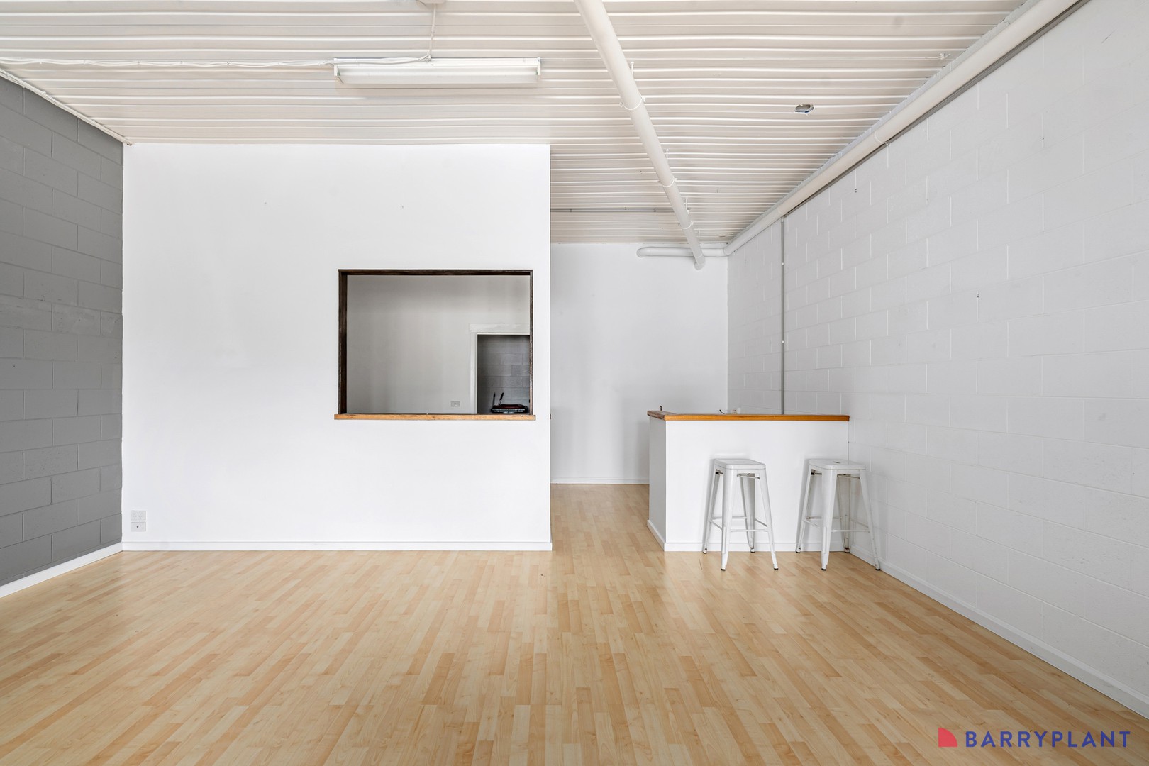 3/13-18 Vista Place, Cape Woolamai, VIC 3925 - Thumbnail 2 - 23/03/2026